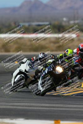 media/Mar-09-2025-TrackXperience (Sun) [[4c2000c718]]/3-Level 2/Session 3 (Turn 11)/
